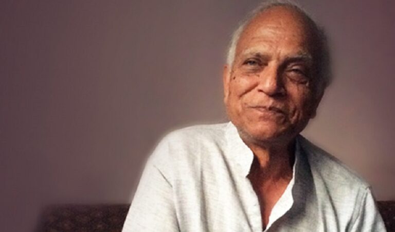 प्रधानमन्त्री कार्कीका श्रीमान् अस्पताल भर्ना