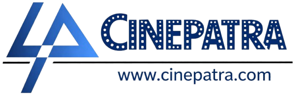 CinePatra